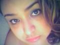 Berenice Rosillo
