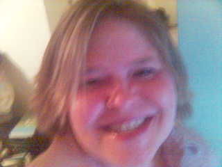 Jennifer Wiley