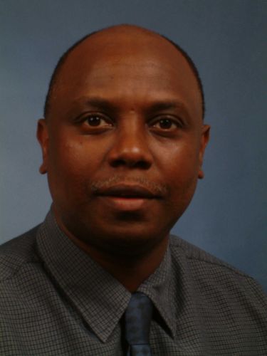 Emanuel Muna