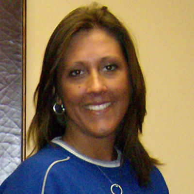 Beth Windhorst