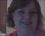 Peggie Taylor