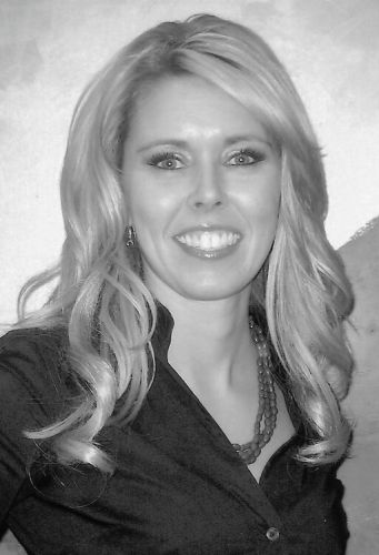Brandi Brennan
