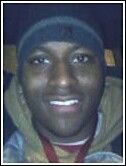 Derrell Thomas