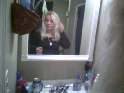 Rhonda Crowder
