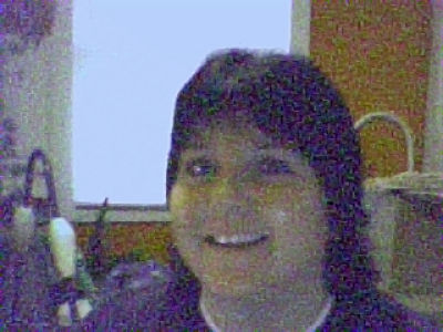Jamie Davis