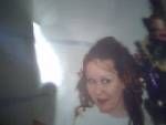 Rebecca Linnabery