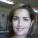 Esmeralda Villegas