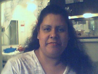 Martha Villegas