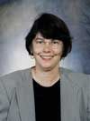 Suzanne Chesney