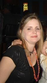 Tonja Philips