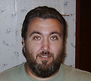 John Brazell
