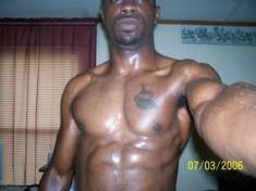 Shawn Spaulding