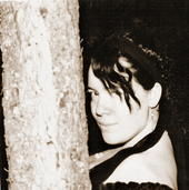 Kristen Omary