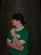 Zachary Klotz