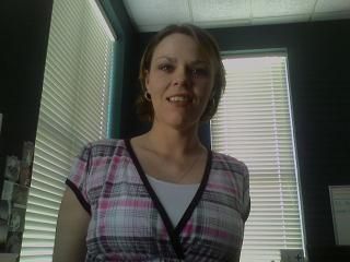 Michelle Hignight