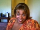 Curlie Turner