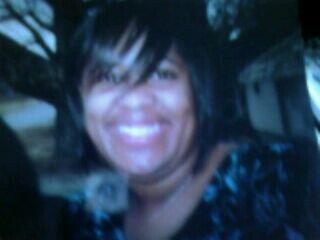 Careses Hardney