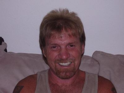 David Ruppert