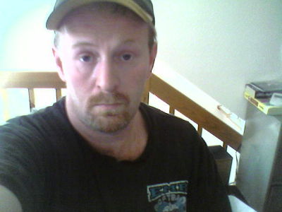 Steven Odell