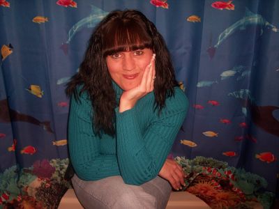 Colleen Leszek