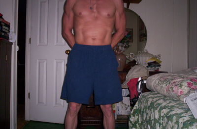 Richard Rambo