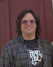 Steven Schwartz