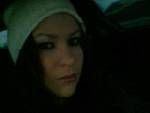 Deirdre Copeland