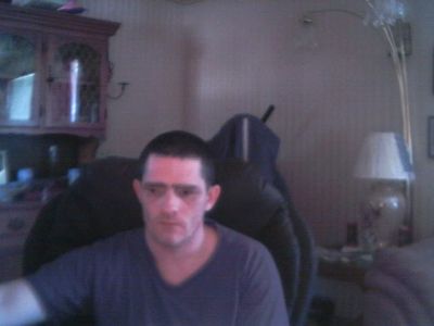 Michael Swider