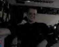 Christopher Swindle