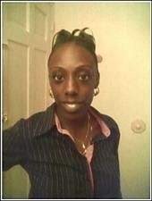 Nicole Black