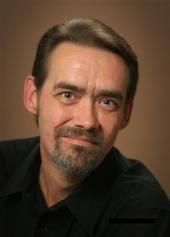 Mark Meekins