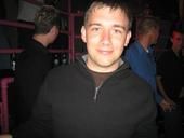 Matthew Zdon
