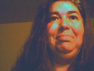 Bernice Klingler