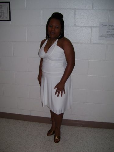 Taswana Beasley
