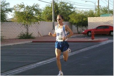 Jeffrey Gardner