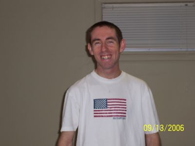 Andrew Neuhaus