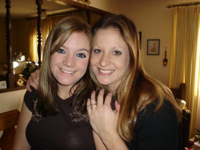 Rhonda Landwehr