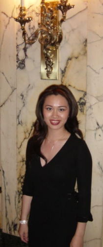 Dao Phan
