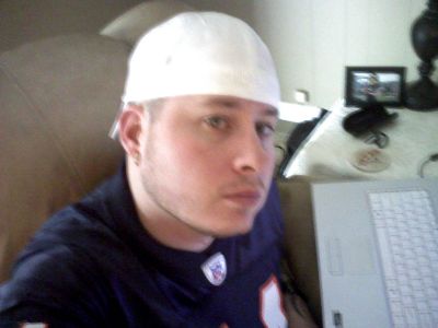 Rick Caldemeyer