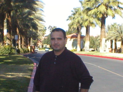 Hakim Alshimary