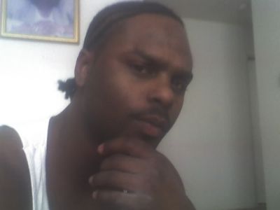 Fredrick Telfair