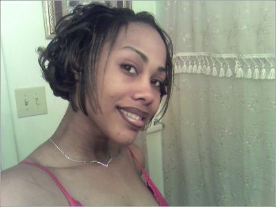 Toni Ellis