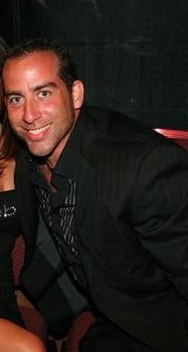 John Miller
