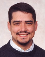 Paul Navarre
