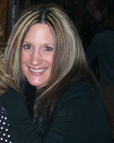 Erika Vap