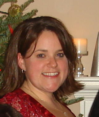Elizabeth Penza
