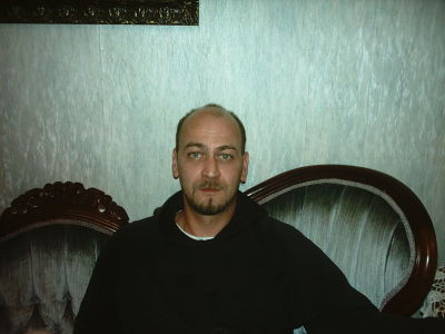Brien Mcdaniel