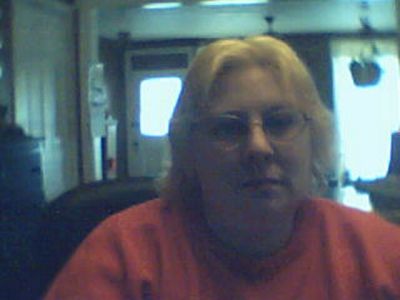 Bobbie Machamer