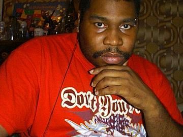 Damon Ellis