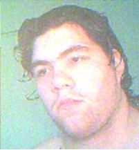 Robert Manley